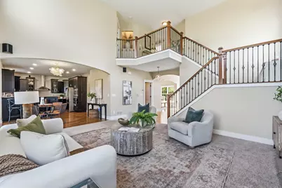 734  Wolf Creek Ct, Grafton, WI 53024 - Photo 46
