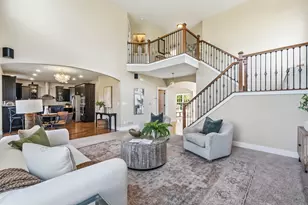 734 Wolf Creek Court, Grafton, WI 53024 - Photo 46