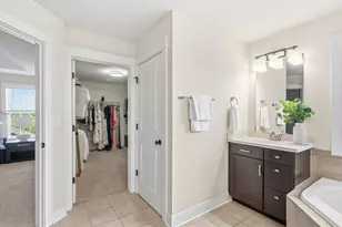 734 Wolf Creek Court, Grafton, WI 53024 - Photo 20