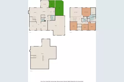 734  Wolf Creek Ct, Grafton, WI 53024 - Photo 48