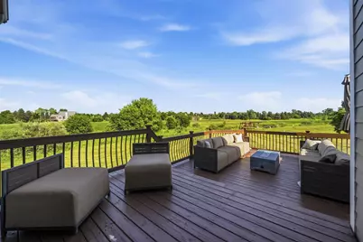 734  Wolf Creek Ct, Grafton, WI 53024 - Photo 32