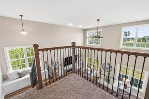 734 Wolf Creek Court, Grafton, WI 53024 - Photo 24