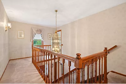 990 S Springdale Rd, Brookfield, WI 53186 - Photo 16