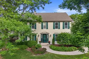 990 S Springdale Rd, Brookfield, WI 53186 - Photo 2