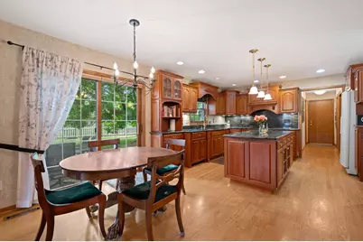 990 S Springdale Rd, Brookfield, WI 53186 - Photo 8