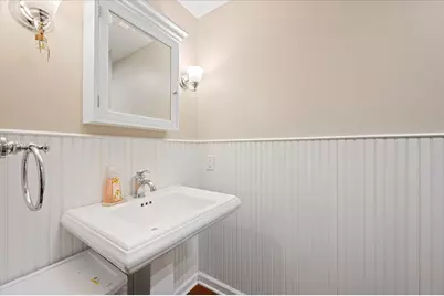990 S Springdale Rd, Brookfield, WI 53186 - Photo 30