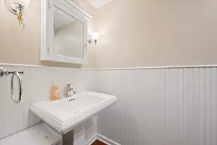 990 S Springdale Rd, Brookfield, WI 53186 - Photo 30