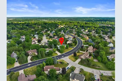 990 S Springdale Rd, Brookfield, WI 53186 - Photo 44