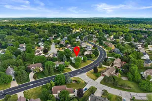 990 S Springdale Rd, Brookfield, WI 53186 - Photo 44