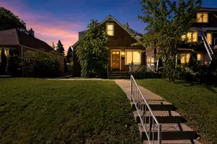 6431 W Girard Ave, Milwaukee, WI 53210 - Photo 1
