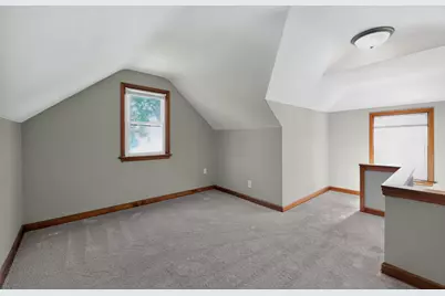 6431 W Girard Ave, Milwaukee, WI 53210 - Photo 40
