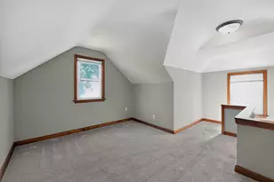6431 W Girard Ave, Milwaukee, WI 53210 - Photo 40