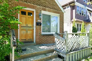 6431 W Girard Ave, Milwaukee, WI 53210 - Photo 2