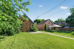 6431 W Girard Ave, Milwaukee, WI 53210 - Photo 6