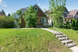 6431 W Girard Ave, Milwaukee, WI 53210 - Photo 4