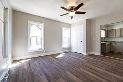 631  Pearl St, Sparta, WI 54656 - Photo 4