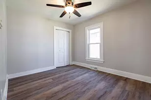 631 Pearl St, Sparta, WI 54656 - Photo 10
