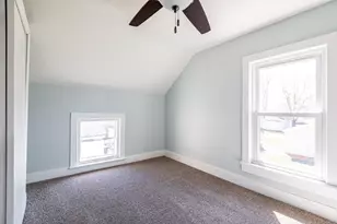631 Pearl St, Sparta, WI 54656 - Photo 14