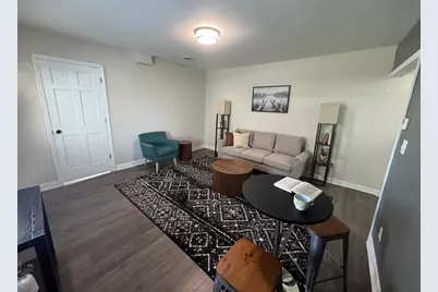 709  Dexter St, Madison, WI 53704 - Photo 2