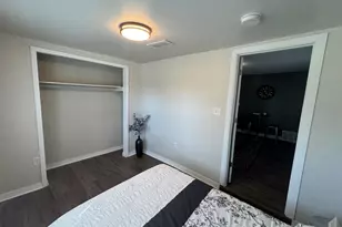 709 Dexter St, Madison, WI 53704 - Photo 6