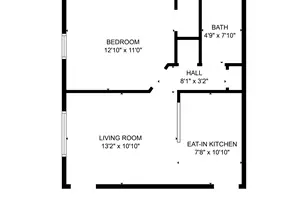 2410 W Howard Ave, Milwaukee, WI 53221 - Photo 36