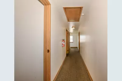 2410 W Howard Ave, Milwaukee, WI 53221 - Photo 34