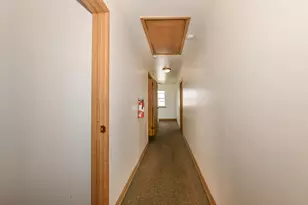 2410 W Howard Ave, Milwaukee, WI 53221 - Photo 34