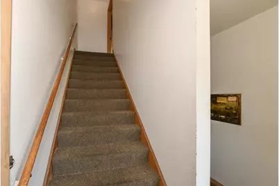2410 W Howard Ave, Milwaukee, WI 53221 - Photo 28