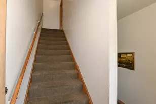 2410 W Howard Ave, Milwaukee, WI 53221 - Photo 28