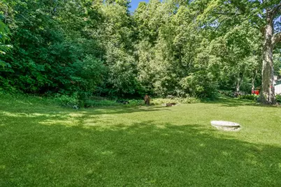 N105W21215  Oak Ln, Germantown, WI 53022 - Photo 24