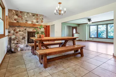 N105W21215  Oak Ln, Germantown, WI 53022 - Photo 8