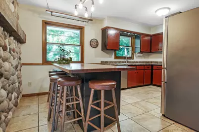 N105W21215  Oak Ln, Germantown, WI 53022 - Photo 10
