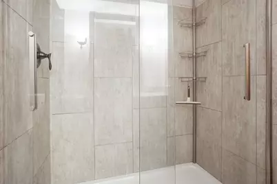N105W21215  Oak Ln, Germantown, WI 53022 - Photo 18