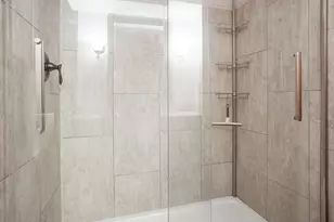 N105W21215 Oak Ln, Germantown, WI 53022 - Photo 18