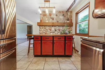 N105W21215  Oak Ln, Germantown, WI 53022 - Photo 12