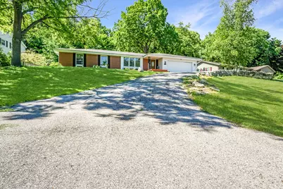 N105W21215  Oak Ln, Germantown, WI 53022 - Photo 26