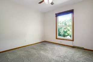 N105W21215 Oak Ln, Germantown, WI 53022 - Photo 16