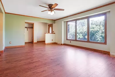 N105W21215  Oak Ln, Germantown, WI 53022 - Photo 6