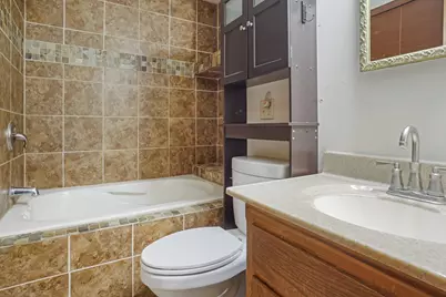 N105W21215  Oak Ln, Germantown, WI 53022 - Photo 14