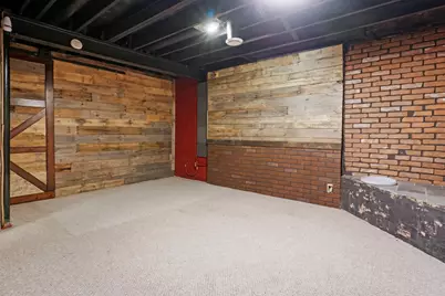 N105W21215  Oak Ln, Germantown, WI 53022 - Photo 22