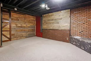 N105W21215 Oak Ln, Germantown, WI 53022 - Photo 22