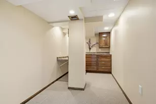 3929 S Lake Dr, Saint Francis, WI 53235 - Photo 26