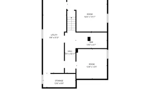 3929 S Lake Dr, Saint Francis, WI 53235 - Photo 42