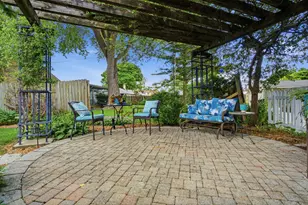 3929 S Lake Dr, Saint Francis, WI 53235 - Photo 34