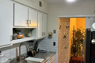 8735 N 72nd St, Milwaukee, WI 53223 - Photo 4