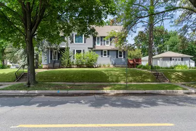 2005  State St, La Crosse, WI 54601 - Photo 4