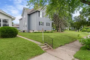 2005 State St, La Crosse, WI 54601 - Photo 40