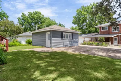 2005  State St, La Crosse, WI 54601 - Photo 38
