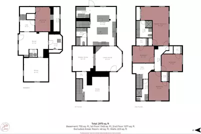 2005  State St, La Crosse, WI 54601 - Photo 42