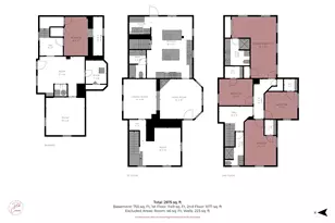 2005 State St, La Crosse, WI 54601 - Photo 42